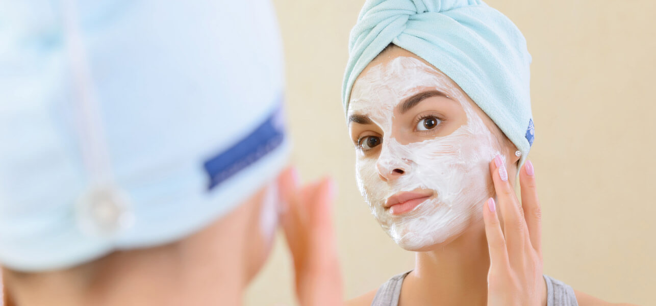 4 công thức làm đẹp da bằng sữa chua "siêu" hiệu quả 33 làm đẹp da bằng sữa chua