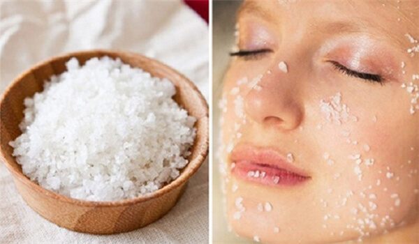 4 công thức làm đẹp từ muối đơn giản và hiệu quả 34 4 công thức làm đẹp từ muối đơn giản và hiệu quả 6