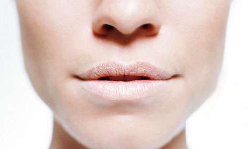 4 dấu hiệu không ngờ cảnh báo sức khỏe bạn không hề tốt 5