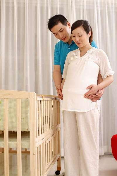 4 điều nên tránh khi mang thai 33 4 dieu nen tranh khi mag thai