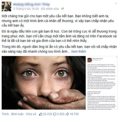 anh-chup-fb