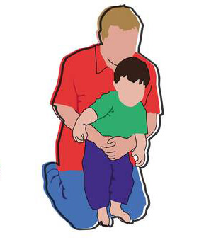 4 kỹ năng sơ cứu tai nạn ở trẻ nhỏ, bố mẹ nhất định phải biết 42 quy-goi