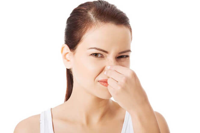 4 loại bệnh nguy hiểm biểu hiện qua việc... xì hơi nhiều 33 4 loại bệnh nguy hiểm biểu hiện qua việc... xì hơi nhiều 5