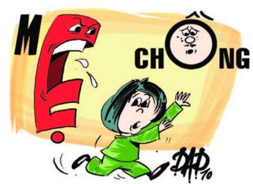 4 lý do khiến con gái thời hiện đại thích sống độc thân hơn lấy chồng 6