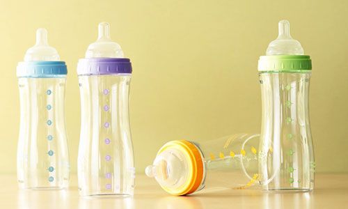 4 mẹo hữu ích cho căn bếp nhà mẹ 35 4 mẹo hữu ích cho căn bếp nhà mẹ 7