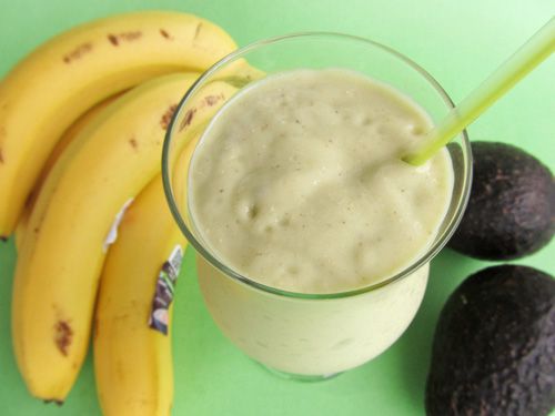 4 món ăn dặm ngon từ chuối cho bé thêm thông minh 38 4 món ăn dặm ngon từ chuối cho bé thêm thông minh 12