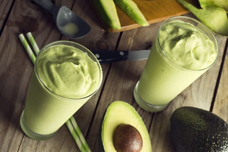 4 món sinh tố giàu protein cho bữa sáng dồi dào năng lượng 38 sinh-to-bo