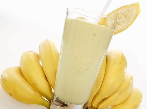 4 món sinh tố giàu protein cho bữa sáng dồi dào năng lượng 39 dau-hu