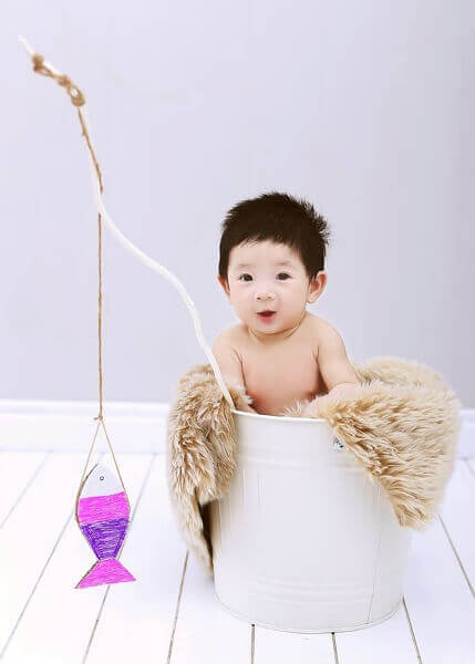 4-sai-lam-me-can-tranh-khi-tao-album-du-thi-cho-be-