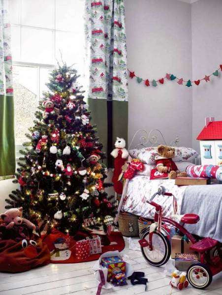 4 việc bạn nên làm cho con trong mùa Noel 34 4-viec-ban-nen-lam-cho-con-trong-mua-noel
