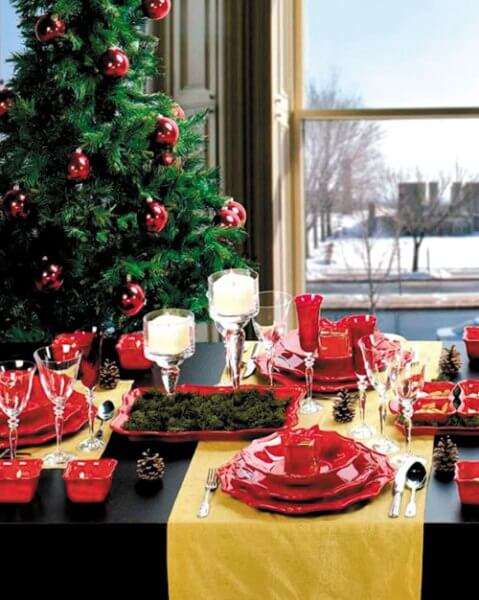 4 việc bạn nên làm cho con trong mùa Noel 35 4-viec-ban-nen-lam-cho-con-trong-mua-noel