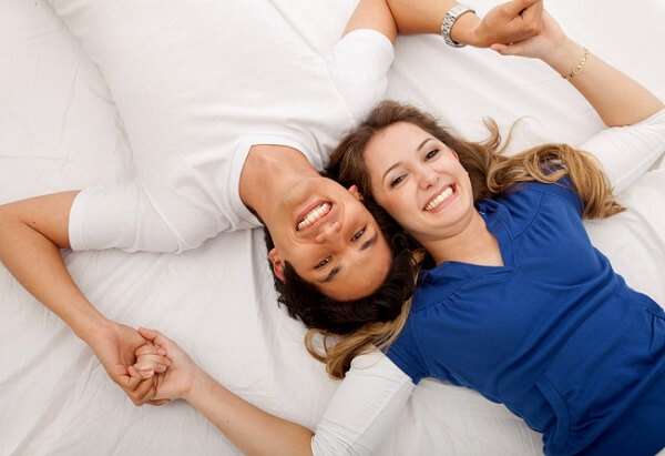 4 vũ khí lôi cuốn phái mạnh 33 4 vũ khí lôi cuốn phái mạnh 5