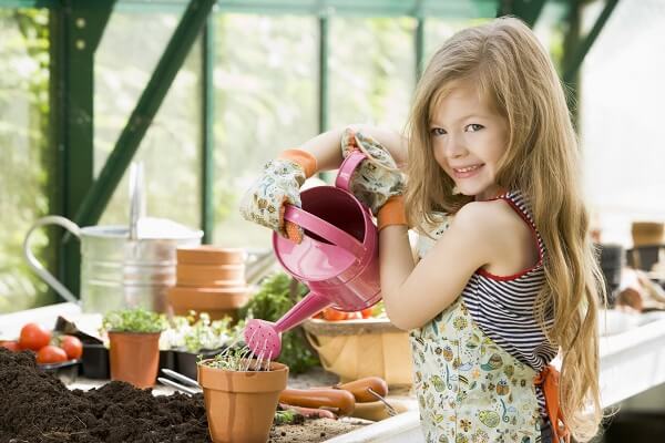 5 bài học về tiền mẹ phải dạy con ngay từ khi còn nhỏ 34 co-tien