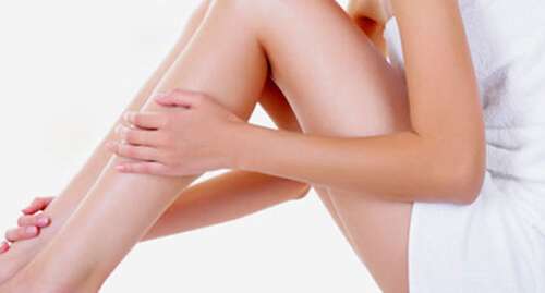 5 bệnh không thể bỏ qua ở phụ nữ 35 5-benh-khong-the-bo-qua-o-phu-nu