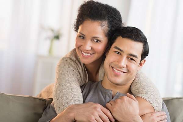 5 cách đối phó tâm trạng tiêu cực bị ảnh hưởng bởi người bạn đời 35 5 cách đối phó tâm trạng tiêu cực