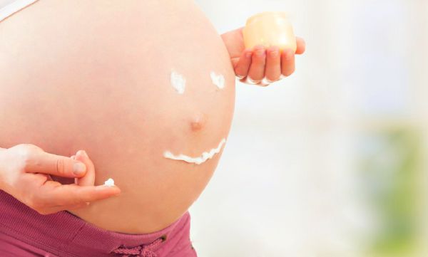 5 cách đối phó với rạn da trong thai kỳ an toàn 51 5 cách đối phó với rạn da trong thai kỳ an toàn 14