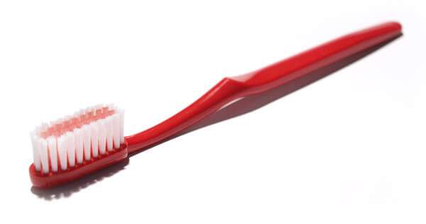 5 cách đơn giản làm sạch giày da lộn 35 5 cách đơn giản làm sạch giày da lộn 7