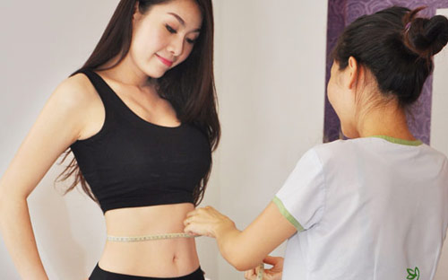 5 cách giảm cân cấp tốc cực hiệu quả cho mẹ đây! 35 5 cách giảm cân cấp tốc cực hiệu quả cho mẹ đây! 7