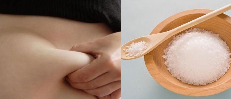 5 cách giảm cân nhanh sau sinh bằng nguyên liệu tự nhiên tự nhiên tại nhà 39 5 cách giảm cân nhanh sau sinh bằng nguyên liệu tự nhiên tự nhiên tại nhà 11