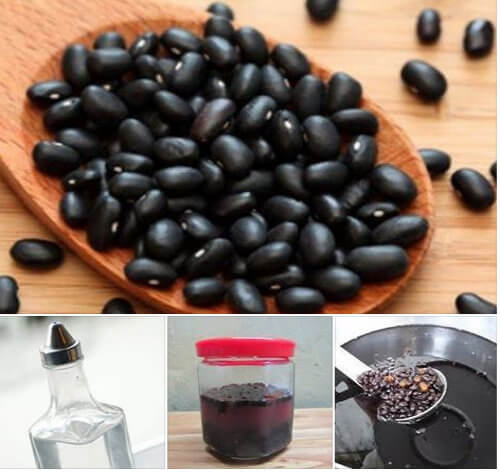 5 cách giảm cân nhanh sau sinh bằng nguyên liệu tự nhiên tự nhiên tại nhà 44 5 cách giảm cân nhanh sau sinh bằng nguyên liệu tự nhiên tự nhiên tại nhà 16