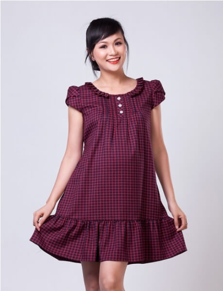 5 cách giảm nóng cho những mẹ bầu thừa cân 35 5-cach-giam-nong-cho-nhung-me-bau-thua-can