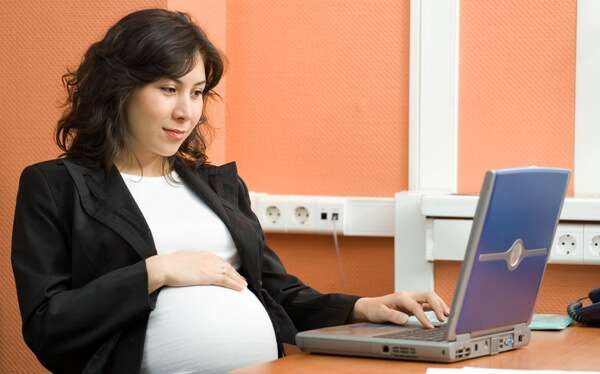 5 cách giúp bạn trở thành bà bầu không stress 34 5-cach-giup-ban-tro-thanh-ba-bau-khong-stress