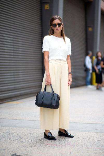 5-cach-mix-mau-mua-lanh-cho-nang-da-ngam