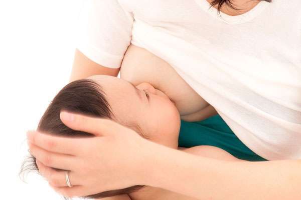 5 cách phòng ngừa dị ứng thức ăn ở trẻ 35 5 cách phòng ngừa dị ứng thức ăn ở trẻ 7