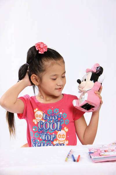 5 cách tổ chức sinh hoạt cho con 33 5 cach to chuc sinh hoat
