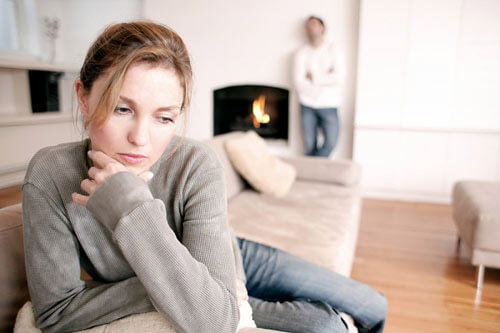 5 cách vợ làm "mất điểm" trong mắt chồng 37 5-cach-vo-lam-mat-diem-trong-mat-chong