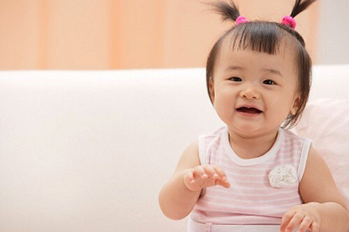 5 chiêu giúp bé phát triển tốt ngôn ngữ 35 5-chieu-giup-tre-phat-trien-tot-ngon-ngu