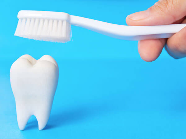 5 công dụng tuyệt vời của lô hội đối với sức khỏe và làm đẹp 39 5 công dụng tuyệt vời của lô hội đối với sức khỏe và làm đẹp 11