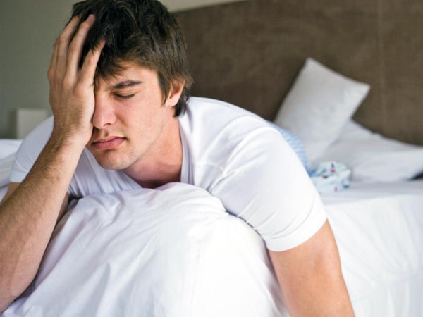 5 công dụng tuyệt vời của lô hội đối với sức khỏe và làm đẹp 41 5 công dụng tuyệt vời của lô hội đối với sức khỏe và làm đẹp 13