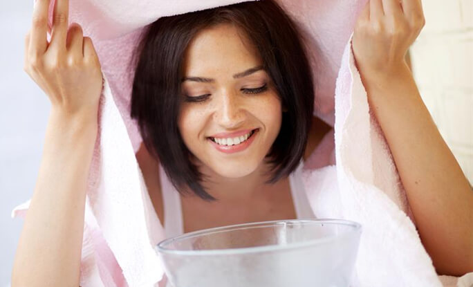 5 công thức xông hơi cho da sạch mụn và trắng mịn từ nguyên liệu thiên nhiên 41 tia-to
