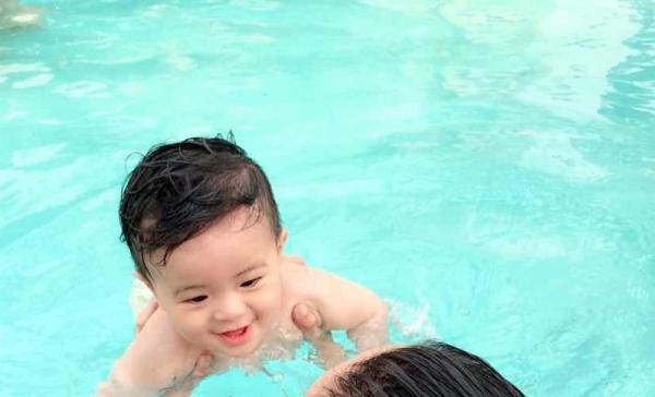 5 địa điểm chụp hình có thể giúp bé yêu "giật" giải cao trong Siêu mẫu nhí 39 5-dia-diem-chup-hinh-co-the-giup-be-yeu-giat-giai-cao-trong-sieu-mau-nhi