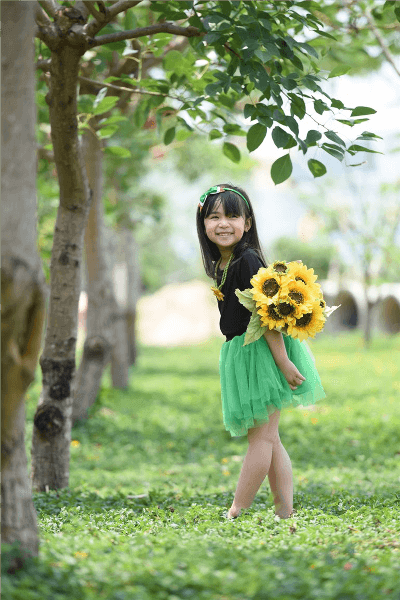 5 địa điểm chụp hình có thể giúp bé yêu "giật" giải cao trong Siêu mẫu nhí 40 5-dia-diem-chup-hinh-co-the-giup-be-yeu-giat-giai-cao-trong-sieu-mau-nhi