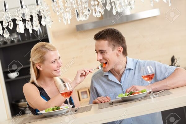5 điều cần làm ngay trước khi lâm bồn 12