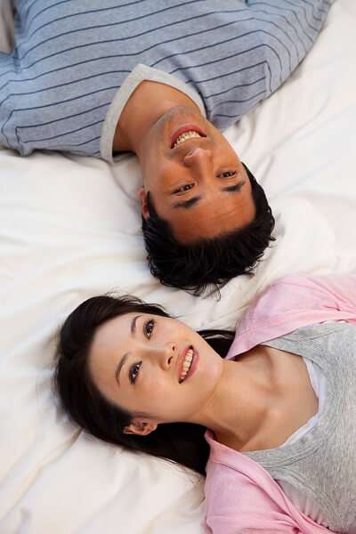 5 điều chồng rất thích vợ làm sau cuộc cãi nhau 35 5 điều chồng rất thích vợ làm sau cuộc cãi nhau 7