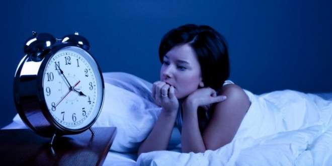 5 điều không nên làm trên giường ngủ 39 chữa mất ngủ
