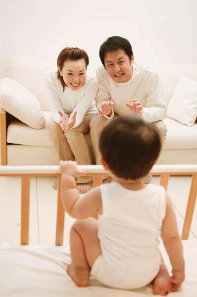 5 điều không nên làm trong cách nuôi dạy con 33 cách nuôi dạy con