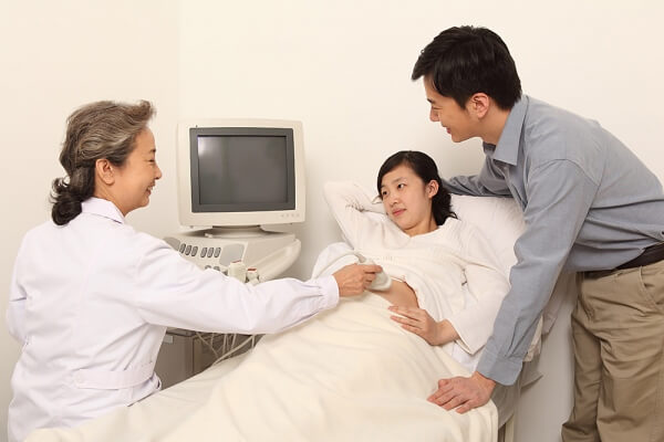 5 điều mẹ cần ghi nhớ về cân nặng thai nhi 35 5-dieu-me-can-ghi-nho-ve-can-nang-thai-nhi