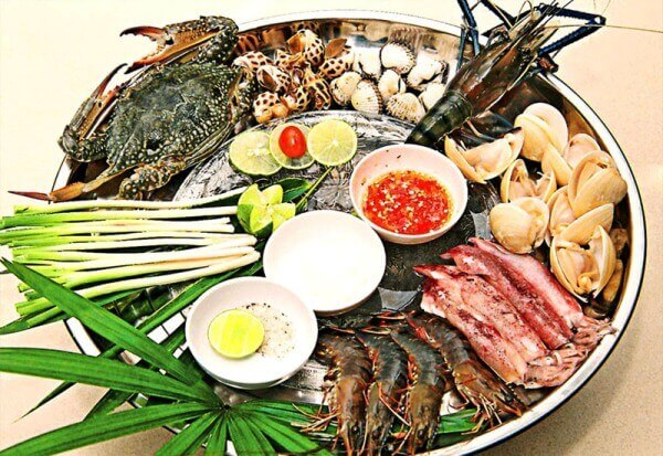 5 điều mẹ cần ghi nhớ về cân nặng thai nhi 36 5-dieu-me-can-ghi-nho-ve-can-nang-thai-nhi