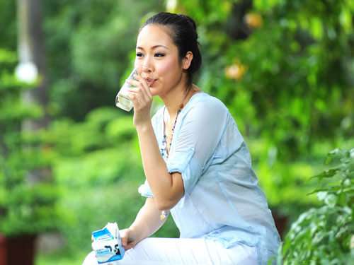 5 điều nên làm khi bất ngờ... có thai 35 xin-loi-con-me-chua-kip-chuan-bi