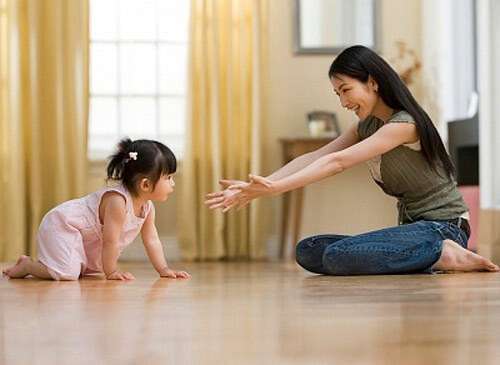 5 điều quan trọng con học được ở giai đoạn tập bò 37 5 điều quan trọng con học được ở giai đoạn tập bò 7