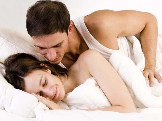 5 độc chiêu giữ lửa "yêu" luôn nồng nàn 35 giu-lua-cho-phong-ngu