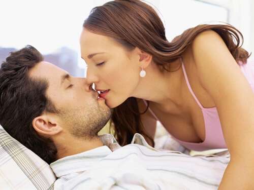 5 độc chiêu giữ lửa "yêu" luôn nồng nàn 37 giu-lua-cho-phong-ngu