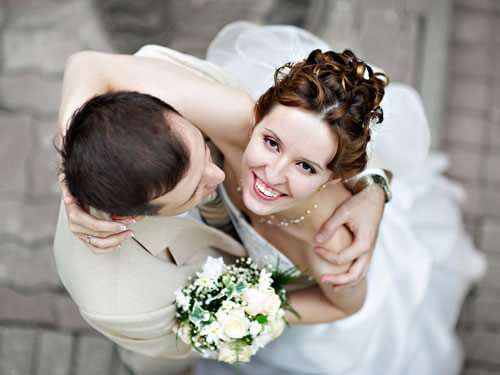 5 giai đoạn của hôn nhân đàn ông cần biết 7
