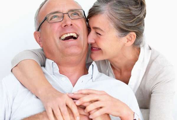 5 giai đoạn của hôn nhân đàn ông cần biết 9