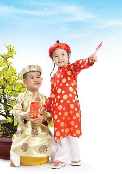 5 kỹ năng dạy bé lớn khôn 33 5 kỹ năng dạy bé lớn khôn