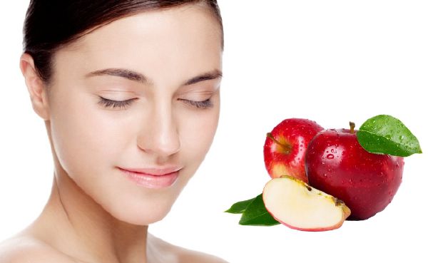 5 loại mặt nạ từ táo dành cho mọi loại da 34 5 loại mặt nạ từ táo dành cho mọi loại da 6